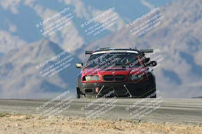 media/Oct-11-2025-Lucky Dog Racing (Sat) [[f5b53147c4]]/5-Fourth Stint/2-Turn 9/